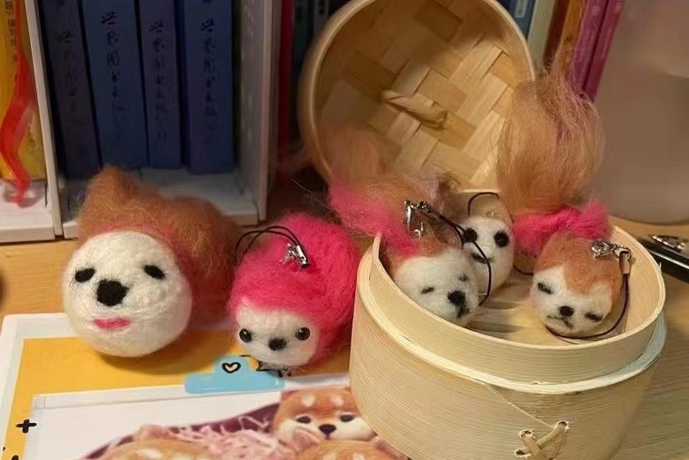 Weekday|出道三周年,你还记得这五位少年吗?