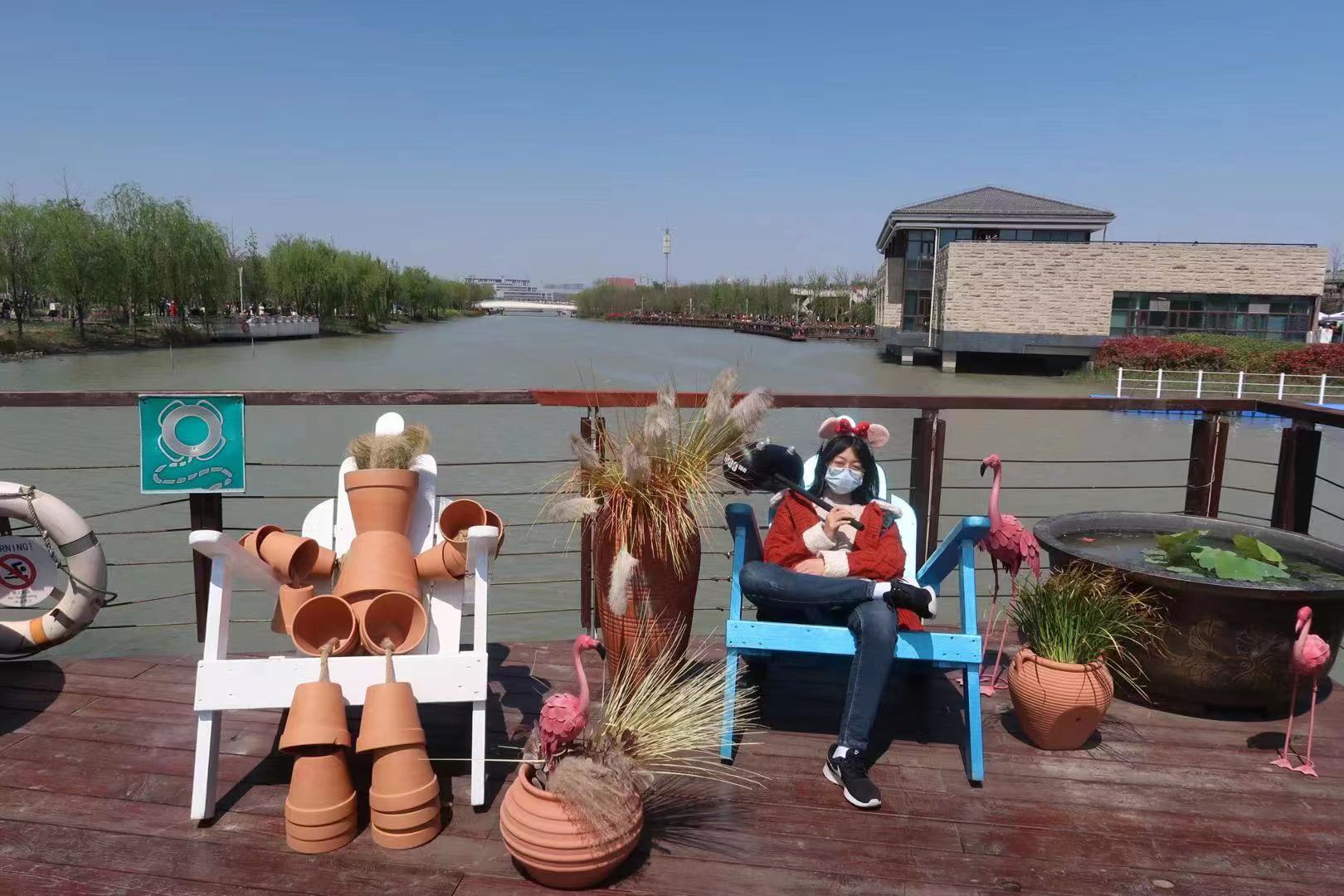 让我们HBD2毒毒子!